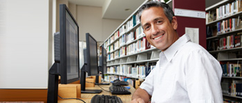 Computers/Technology - Courses - El Camino College Community Education