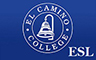 English as a Second Language - Courses - El Camino College Community Education