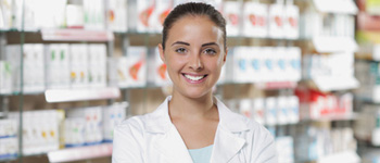 Pharmacy Technician - Business & Careers - Courses - El Camino College Community Education