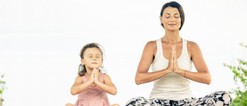 Yoga - Health & Fitness - Courses - El Camino College Community Education