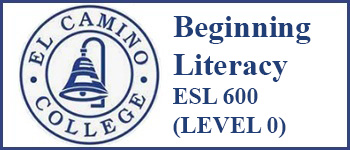 Fall HSD - ESL-600 Level 0  <br>*Offsite for York Elementary*<br>HYES (NESL-600-6585) Graphic